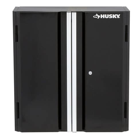 husky steel garage wall cabinet|husky steel freestanding garage cabinet.